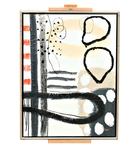 Jens kjaer composition - jens,
