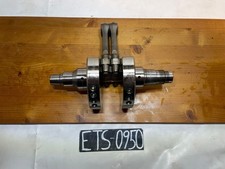 Bielle de vilebrequin KTM 950