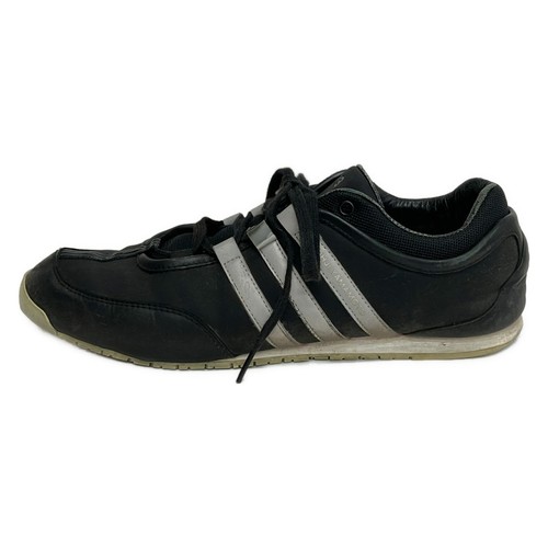 Black gray chemical - y-3,