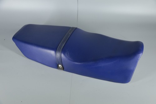 Selle suzuki 125 1987 1989 - suzuki, rg