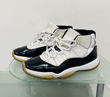 Air Jordan 11 Concord Sz 10,5