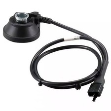 Report Compteur de Vitesse Km