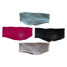 Bandeau pour enfants pour le