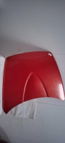 Capot mazda rx8 - capot,
