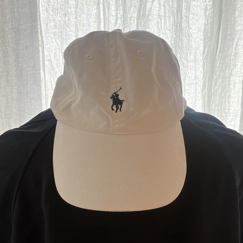 Polo ralph lauren - polo,