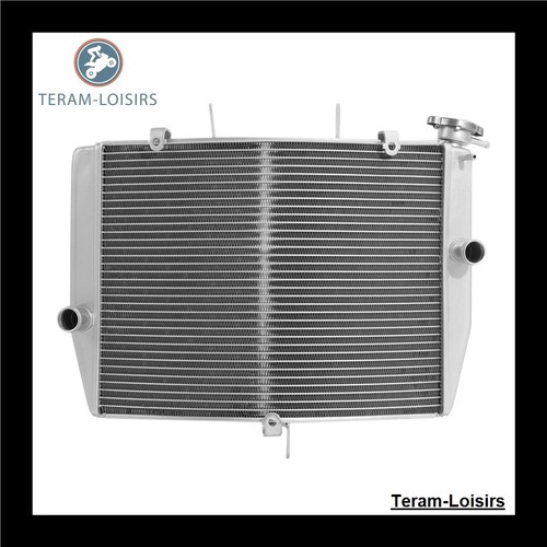 Radiateur pour kawasaki - radiateur,