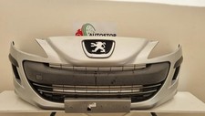 Pare choc avant PEUGEOT 308 1