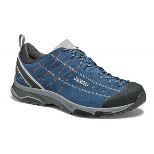 Chaussures randonnée hiking - chaussures,