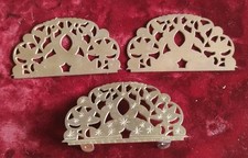 Horloge Comtoise , Lanterne 3