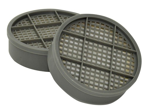 Filtres remplacement vitrex - filtres,