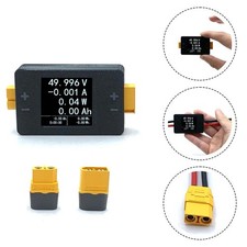 1PCS 8150V Compteur de