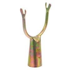  Vêtements pôle fourche