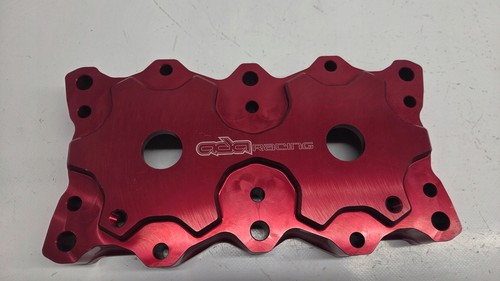 Ada racing yamaha 701 760 - ada,