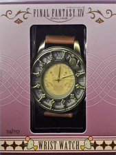 Moogle ver. (Dial Jaune)