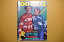 100 IDEES N° 101 -