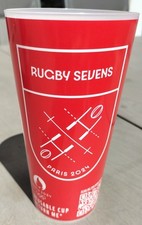 Gobelet Écocup 50cl NEUF