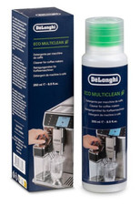 DELONGHI Eco MultiClean