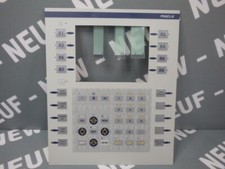 Membrane XBTF01110 -