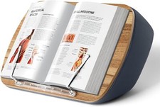 Support de livres pour la