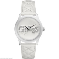 Guess w70040l1 Quilty