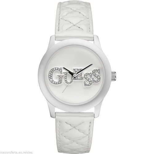 Guess w70040l1 quilty - guess,