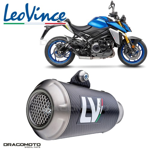 Suzuki gsx 1000 - abs, gt