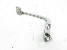 PEDALE FREIN YAMAHA FZX 750