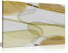 Tirage d'images sur toile