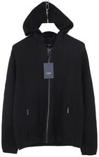 Zapa Capuche Homme Grand