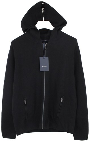 Hoodie zapa pour hommes - zapa,