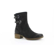 Kickers ankle boot misshight - boot,