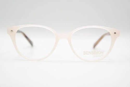 Bensimon carla 17 140 - bensimon, carla-c3