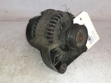 Alternateur fiat punto - punto, i