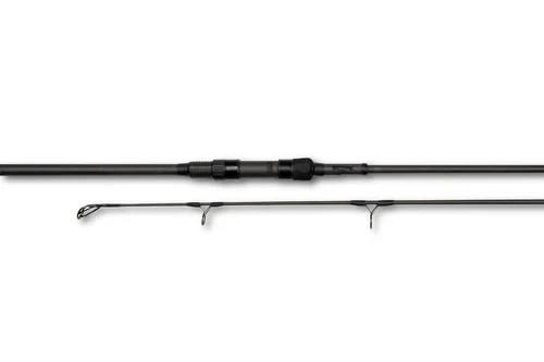 Nash lunettes ops 6ft - nash,