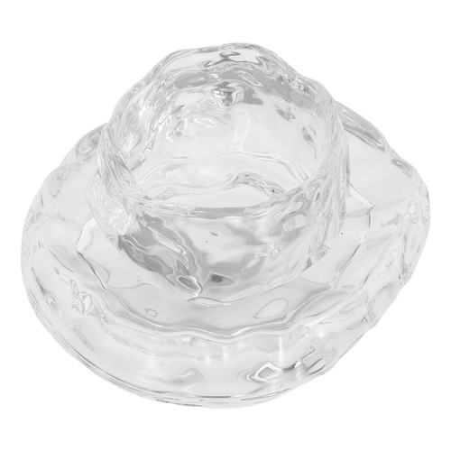 Masque facial outil - facial, de