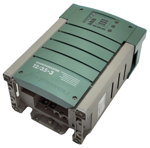 Chargeur batterie - chargeur, de