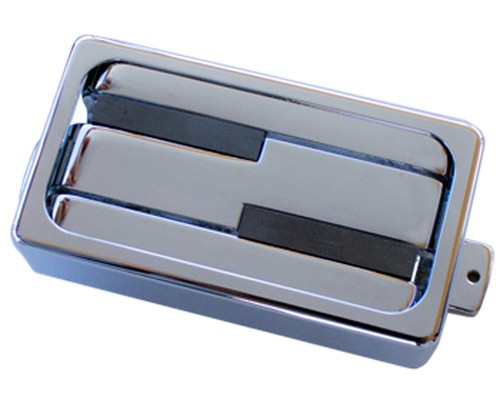 Lace alumitone humbucker - alumitone,