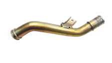 Tuyau Système De Refroidissement 1307SJ 2.2 HDI 4HY Boxer Jumper Citroen