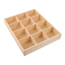  Boite Tiroir Rangement Boîte