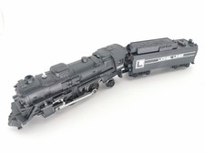 LIONEL ÉCHELLE 0 / O