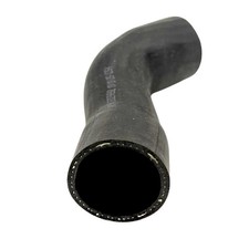 DURIT TURBO ADAPTABLE POUR C2