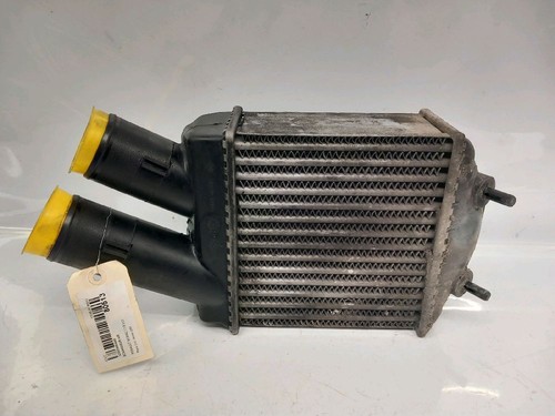 Echangeur thermique renault - echangeur,