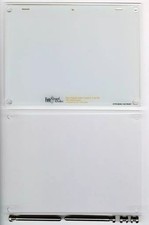 [Single] Logo Illustration Stand Fate/Grand Order Trailer’s Trail 18x14cm (2020)