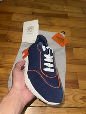 Sneakers hermes bouncing - hermes,