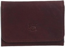[Il Bisonte] Card Case SCC121