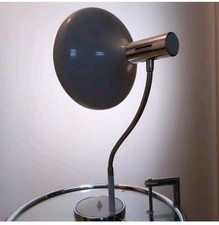 Grande Lampe COCOTTE Italie