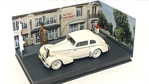 Hotchkiss 686 - hotchkiss,
