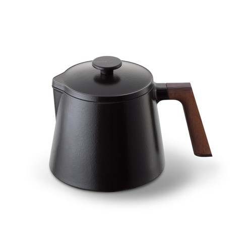 Pot four vermiculaire - de, 2