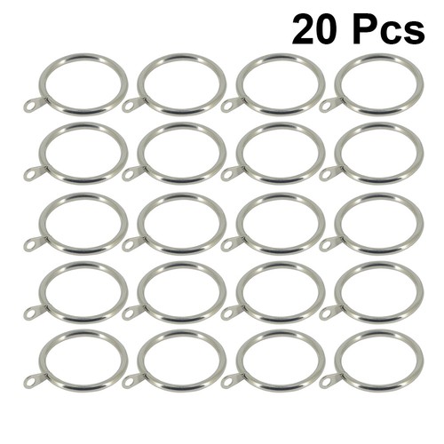 Pcs accessoires pour - pcs,