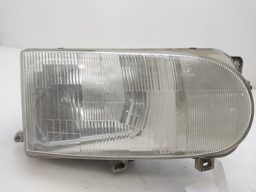 260108c002 phare droit nissan - 260108c002,